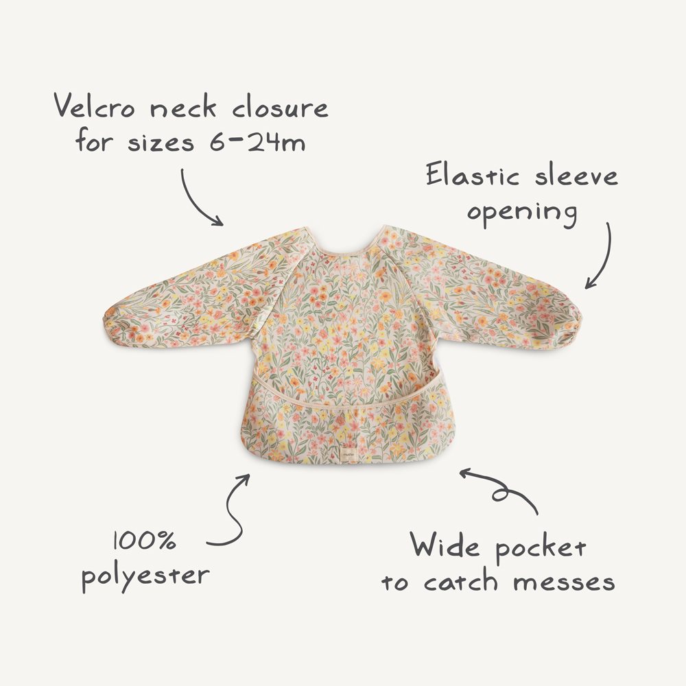 Long Sleeve Bib Infographic-p