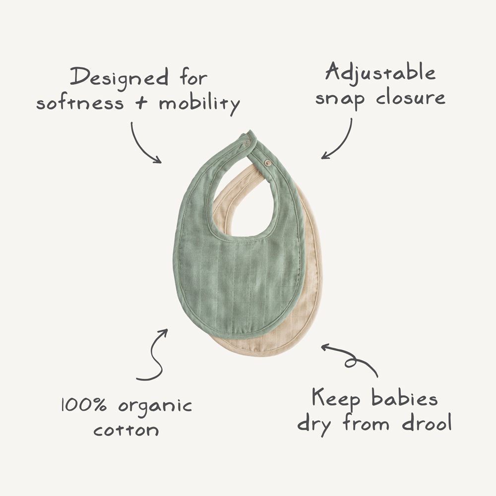 Muslin Bib Infographic-p