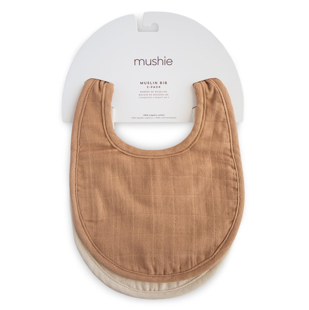 Muslin Bib_Tan_Fog_Packaging-p