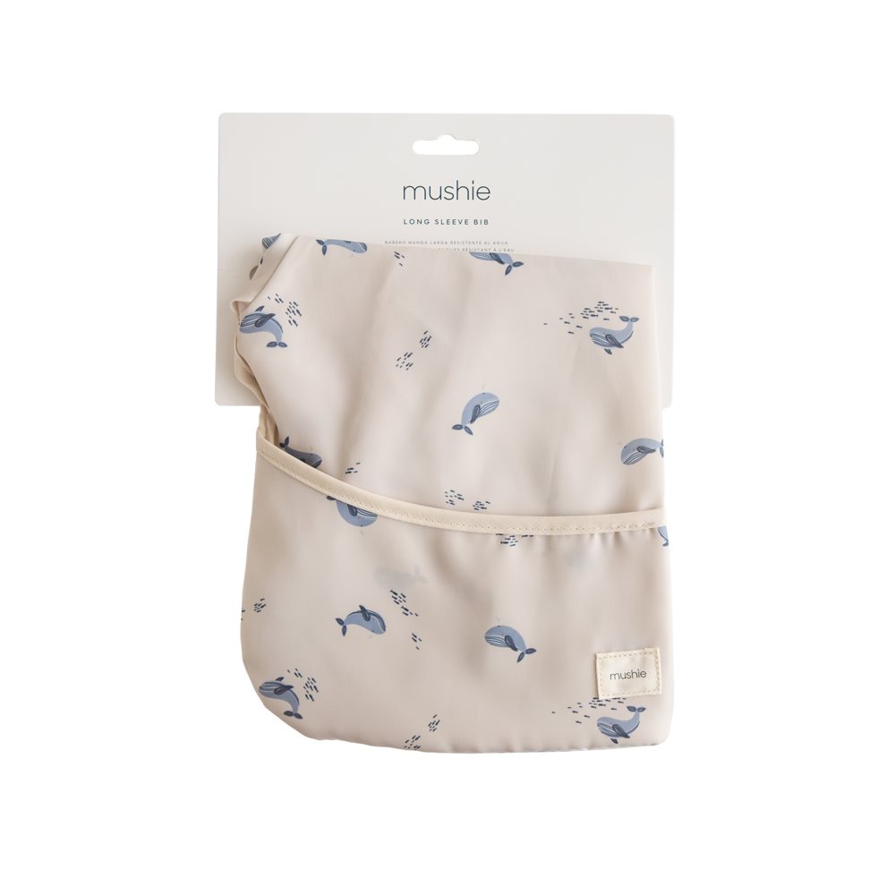 Long Sleeve Bib_Whales_Packaging-p