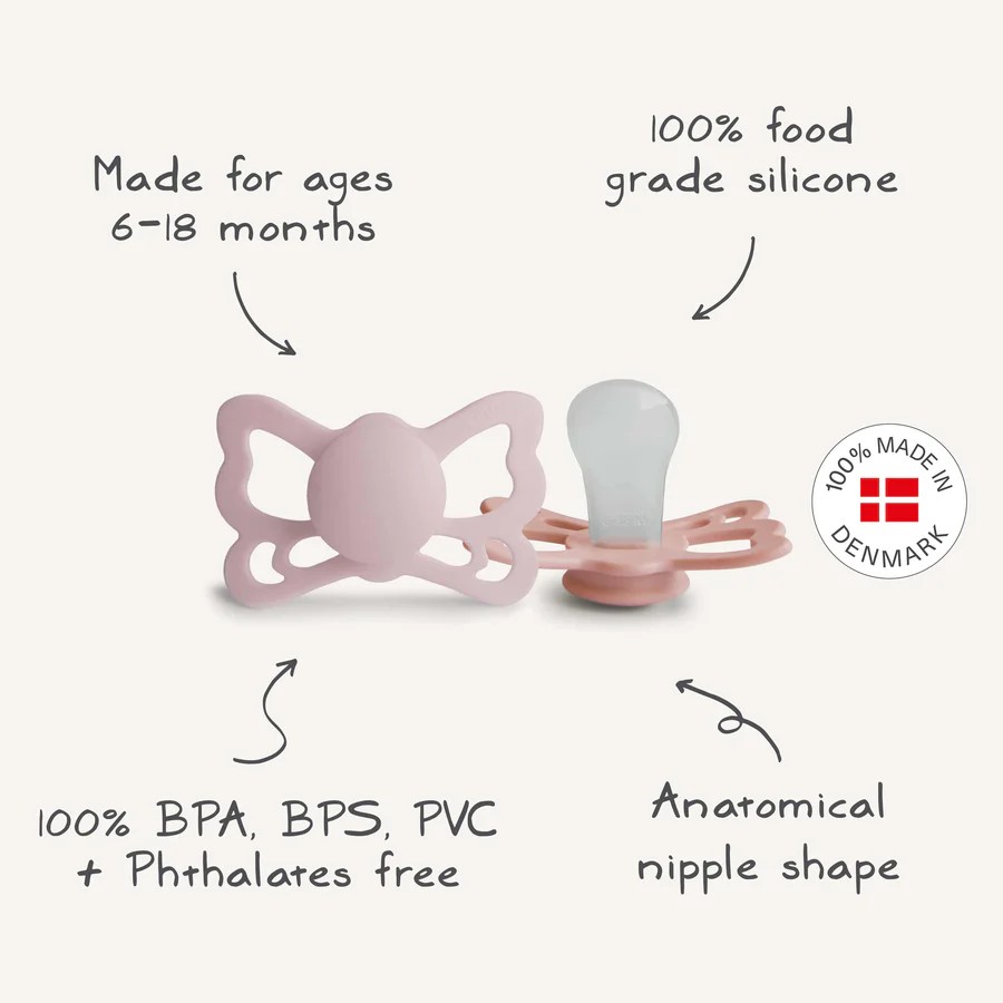 messageImage_1758184530557