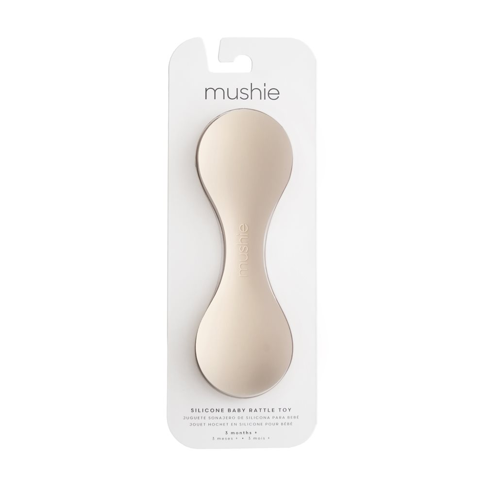 Silicone Baby Rattle Toy_Shifting Sand_packaging-p