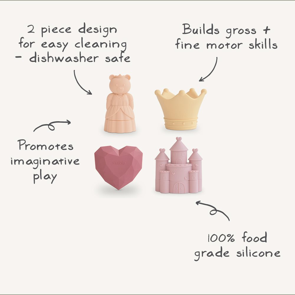 Bath Play Set_Princess Infographic-p