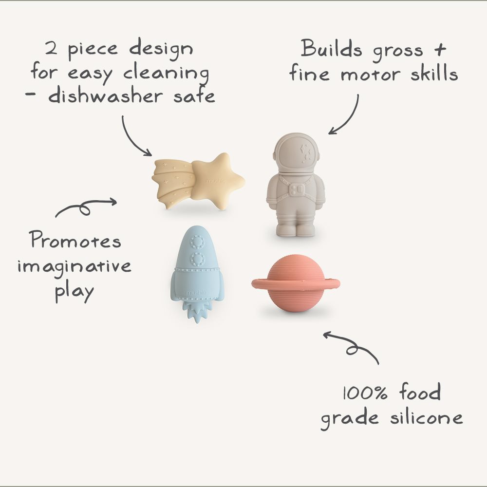 Bath Play Set_Space Infographic-p