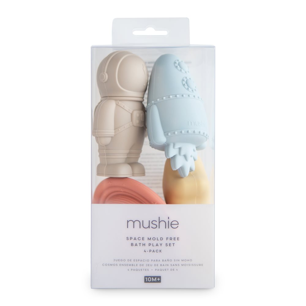 Bath Play Set_Space_Packaging-p