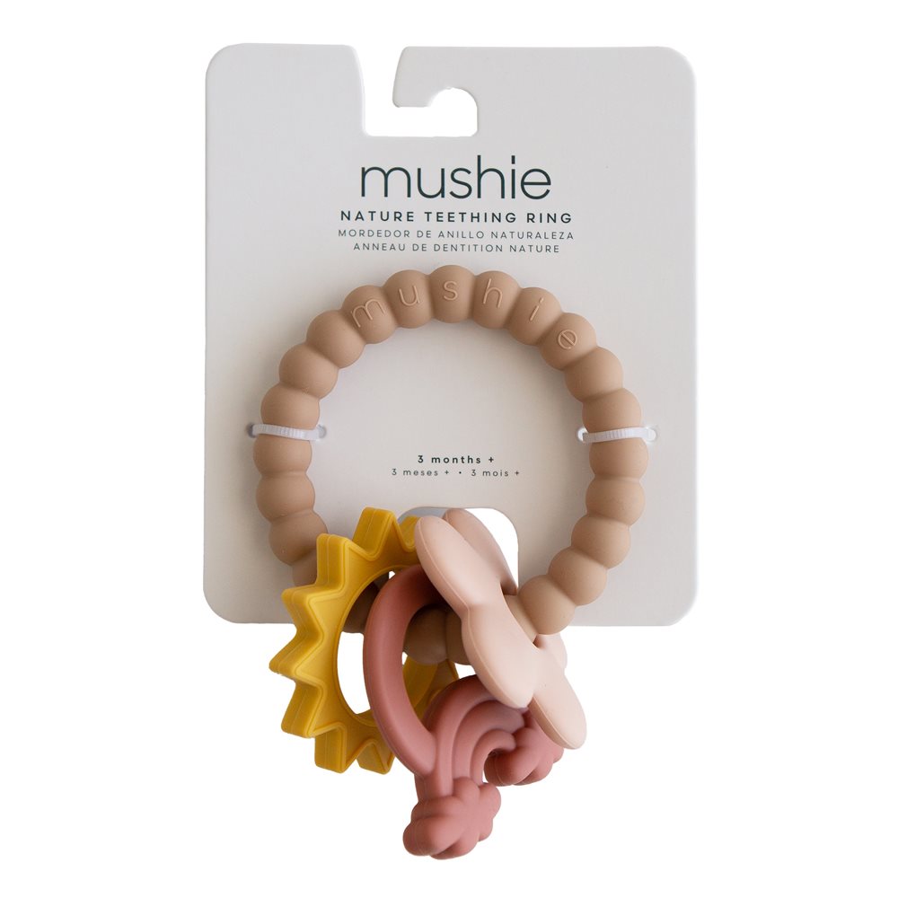 Teething Ring_Nature_Packaging-p