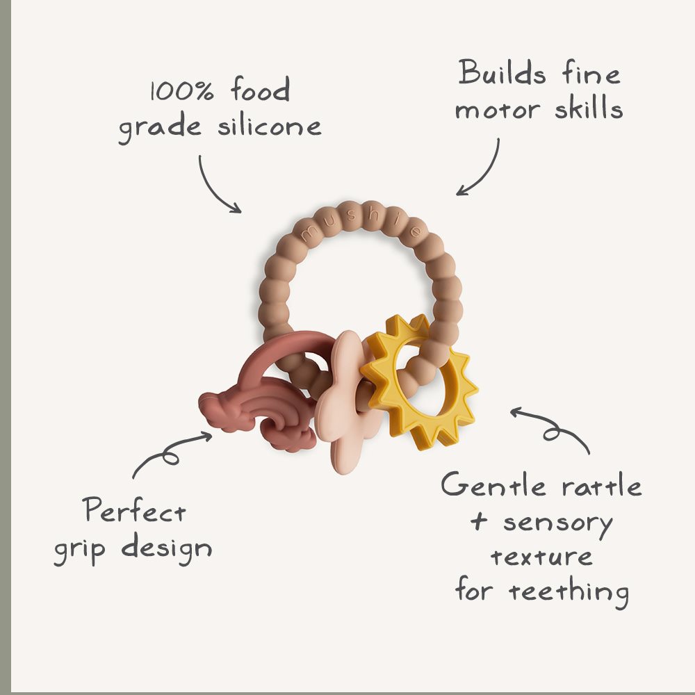 Nature Teething Ring infographic-p