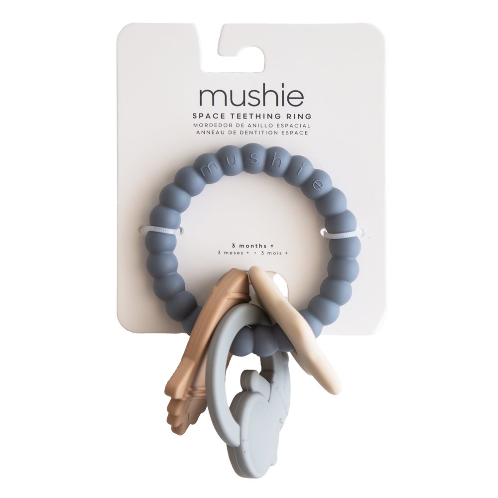 Teething Ring_Space_Packaging-p