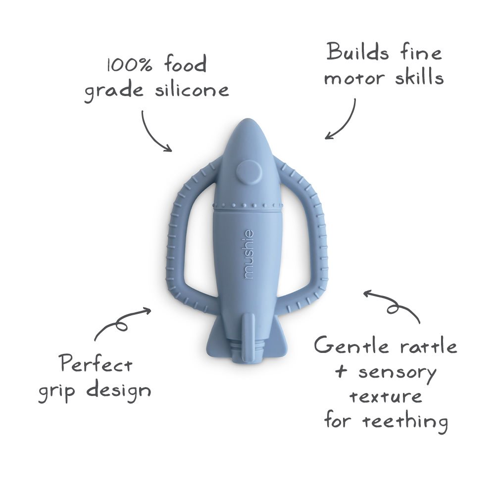 Rocket Rattle Teether infographic-p