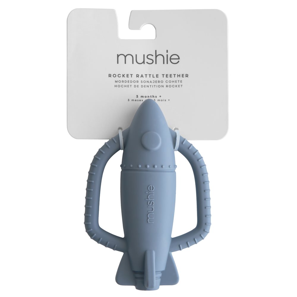 Rattle Teether_Rocket_Packaging-p