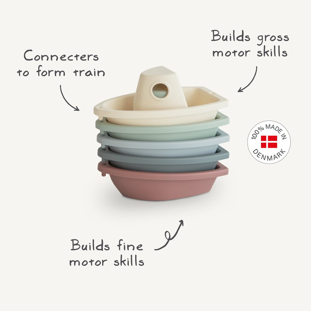 Bath boat infographic-p