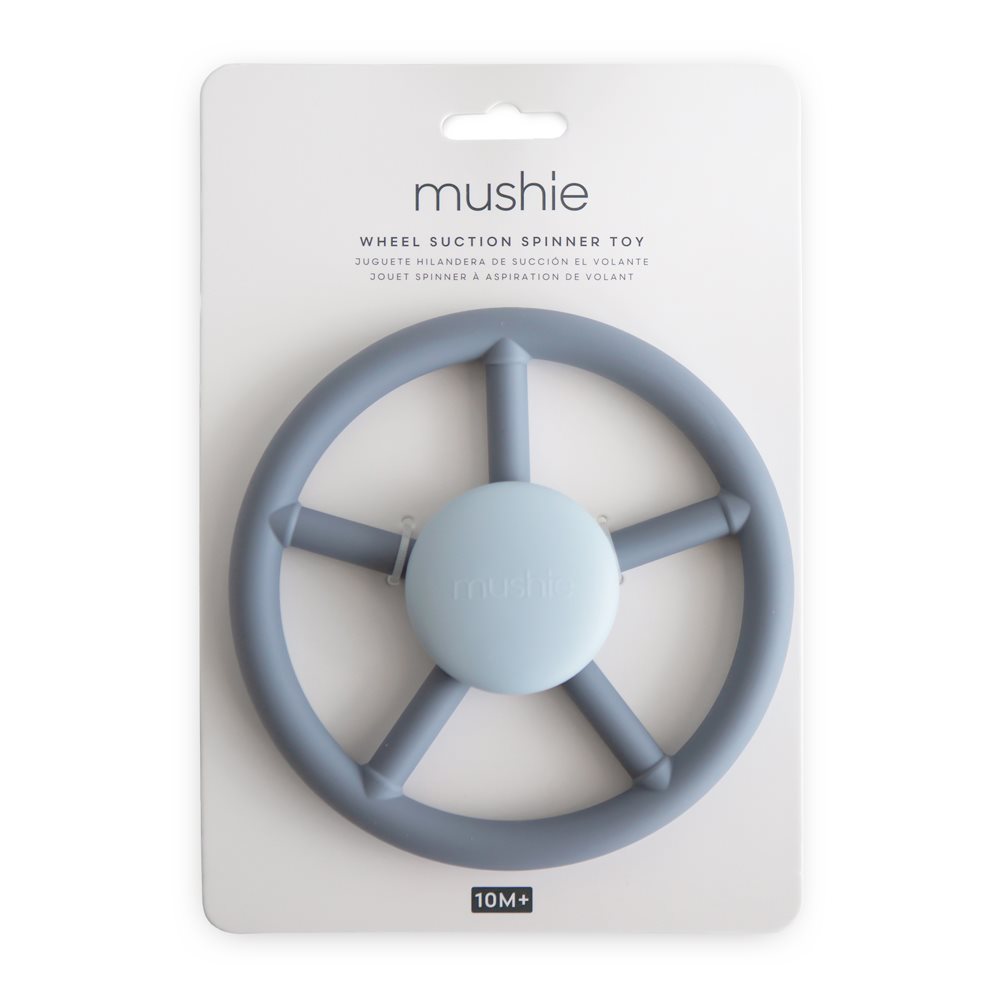 Suction Spinner Toy_Wheel_Packaging-p