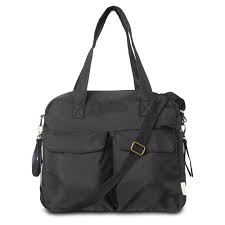 https://scale.coolshop-cdn.com/product-media.coolshop-cdn.com/23M4QG/d2f2893d450d4efda9bbd478d9ee2b1c.jpg/f/thats-mine-benne-nursing-bag-black.jpg