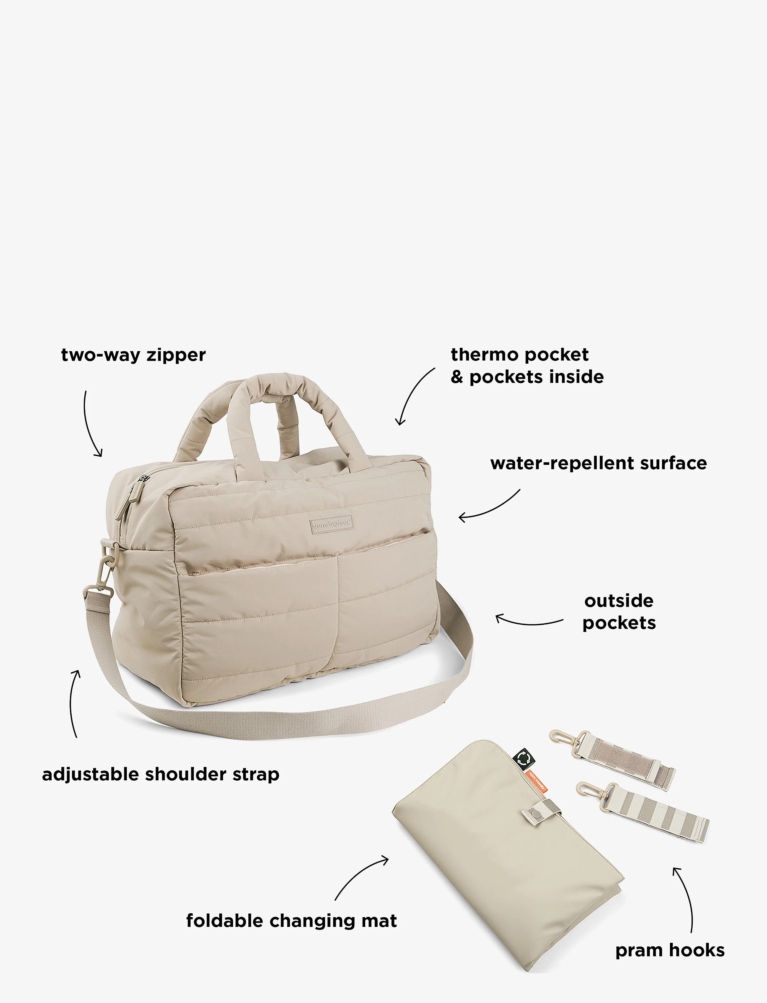 messageImage_1762351058088_0