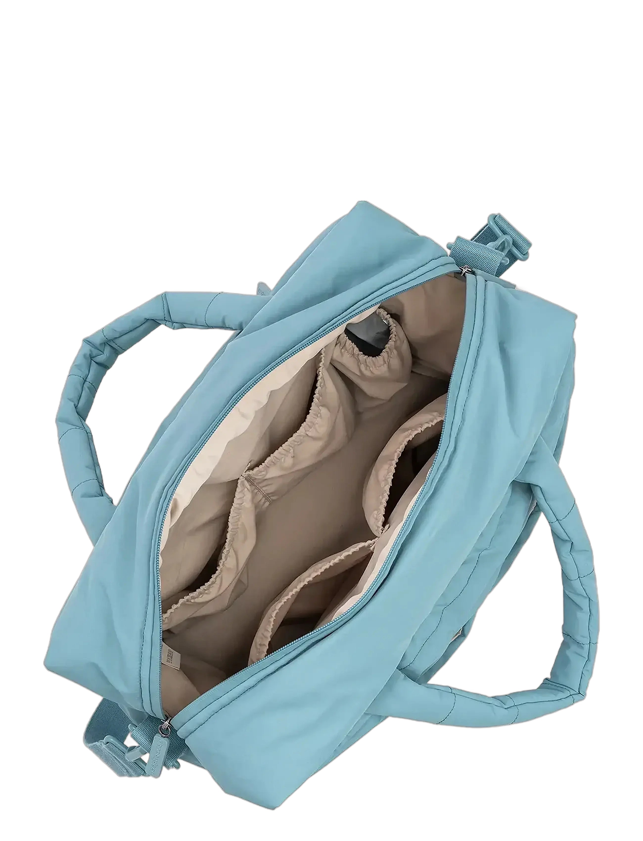 messageImage_1762351506112_0