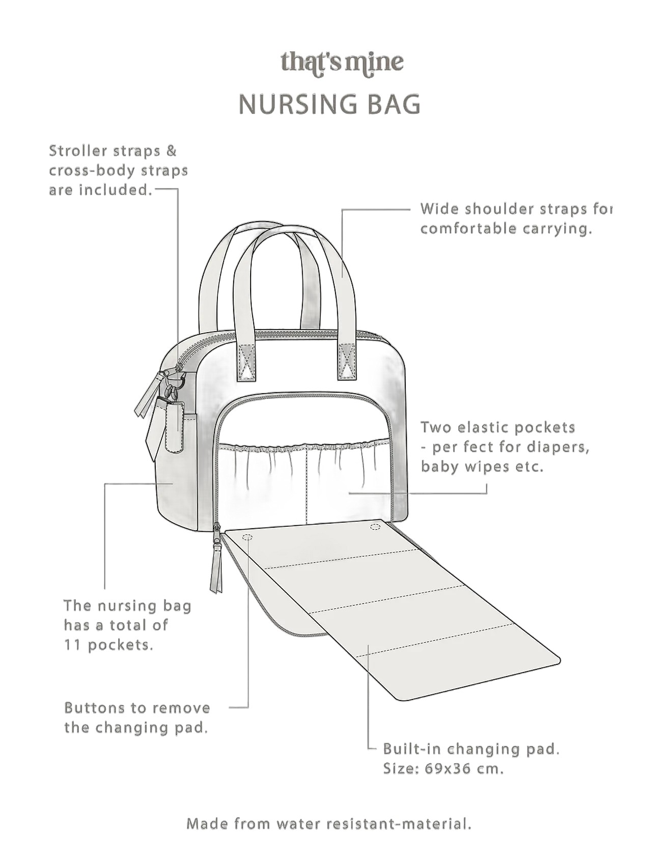 messageImage_1762357434939_0