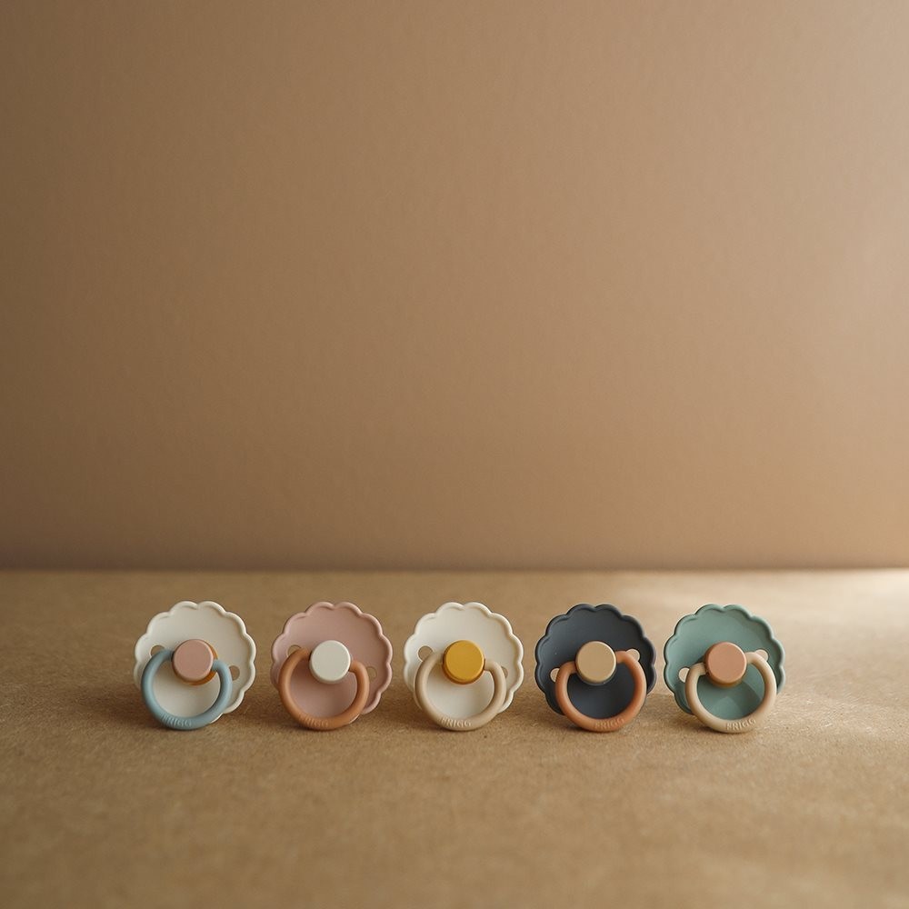 messageImage_1762429181811_0