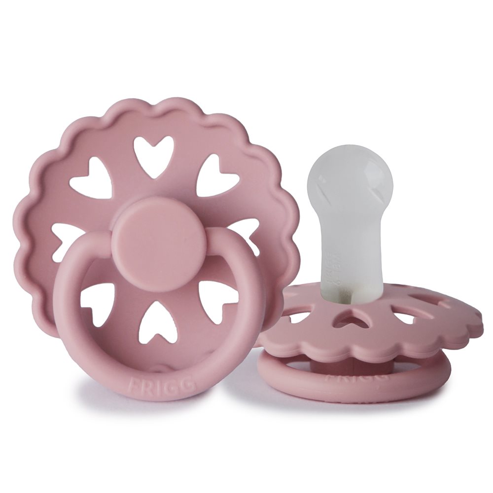 Andersen_PaleMauve_6-18_silicone-p