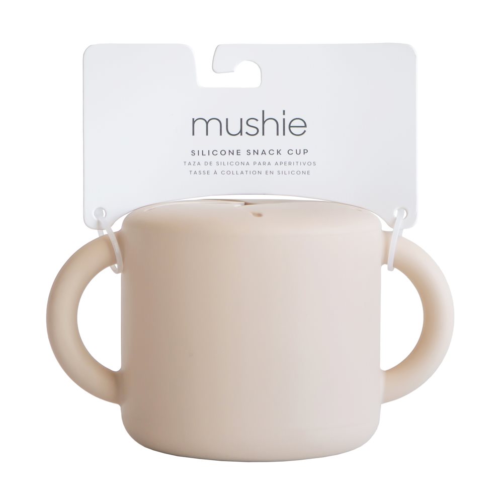 Snack Cup_Shifting Sand_packaging-p