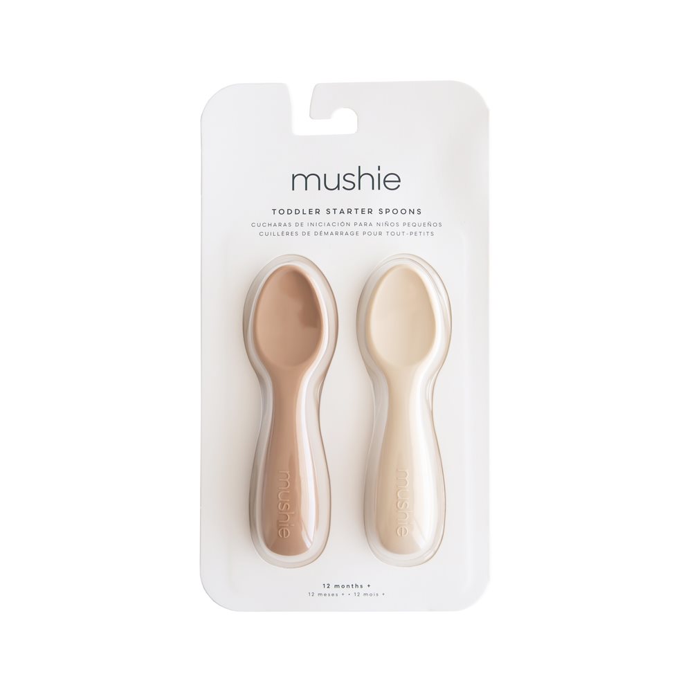 Silicone Toddler Starter Spoons_Natural_Shifting Sand_Packaging-p