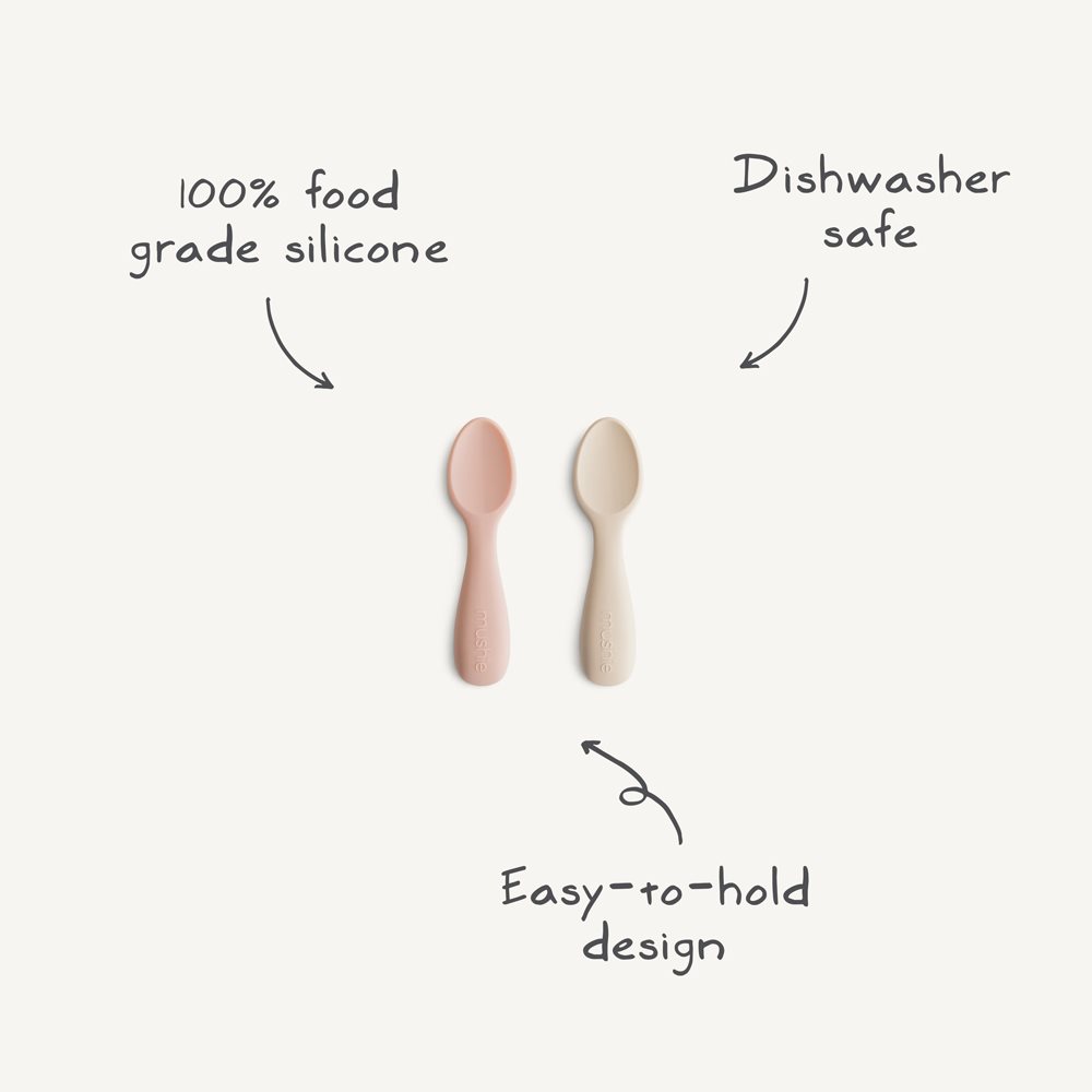 Silicone Spoons Infographic-p