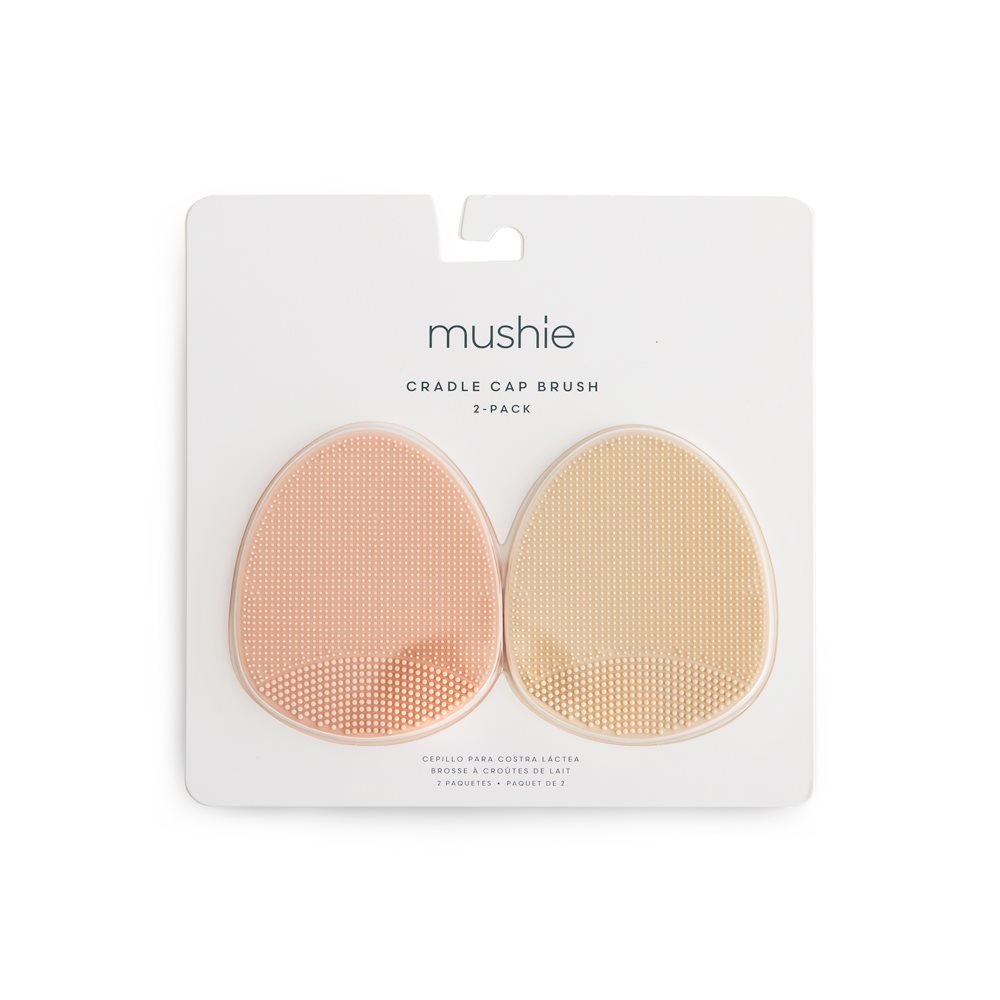 Cradle Cap Brush 2Pack_Blush Shifting Sand_Packaging-p
