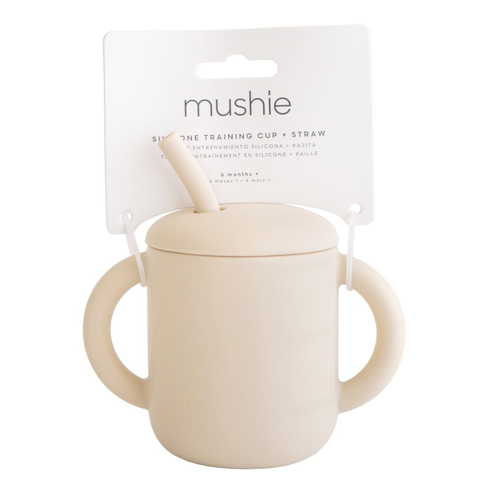 Silicone Training Cup and Straw_Shifting Sand_packaging-p