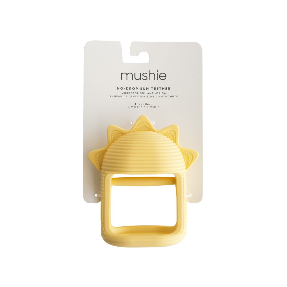 Teether No-Drop Sun_Sunshine_Packaging-p