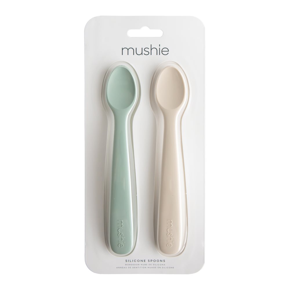 Silicone Feeding Spoons_Cambridge Blue Shifting Sand_Packging-p