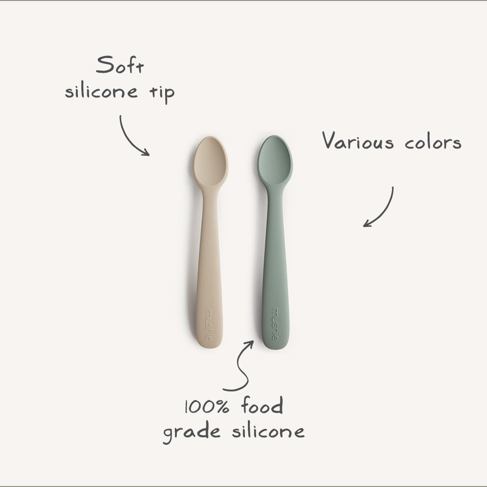 Silicone Feeding Spoons infographic-p