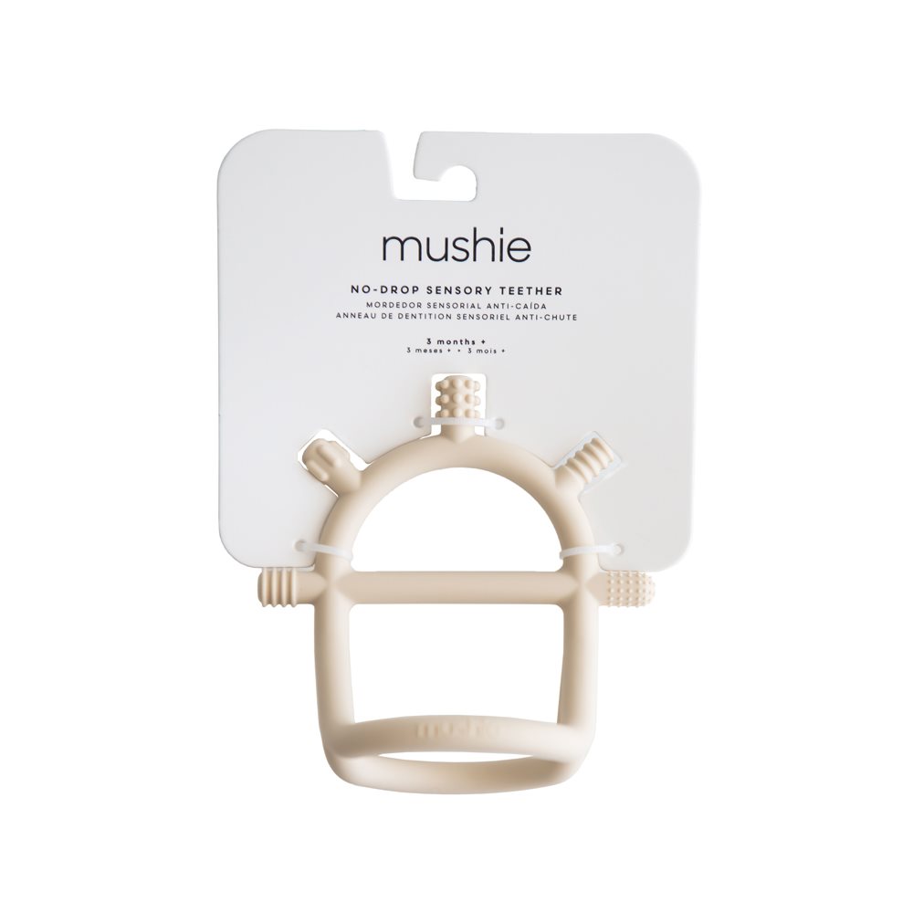 Teether No-Drop Sensory_Packaging-p