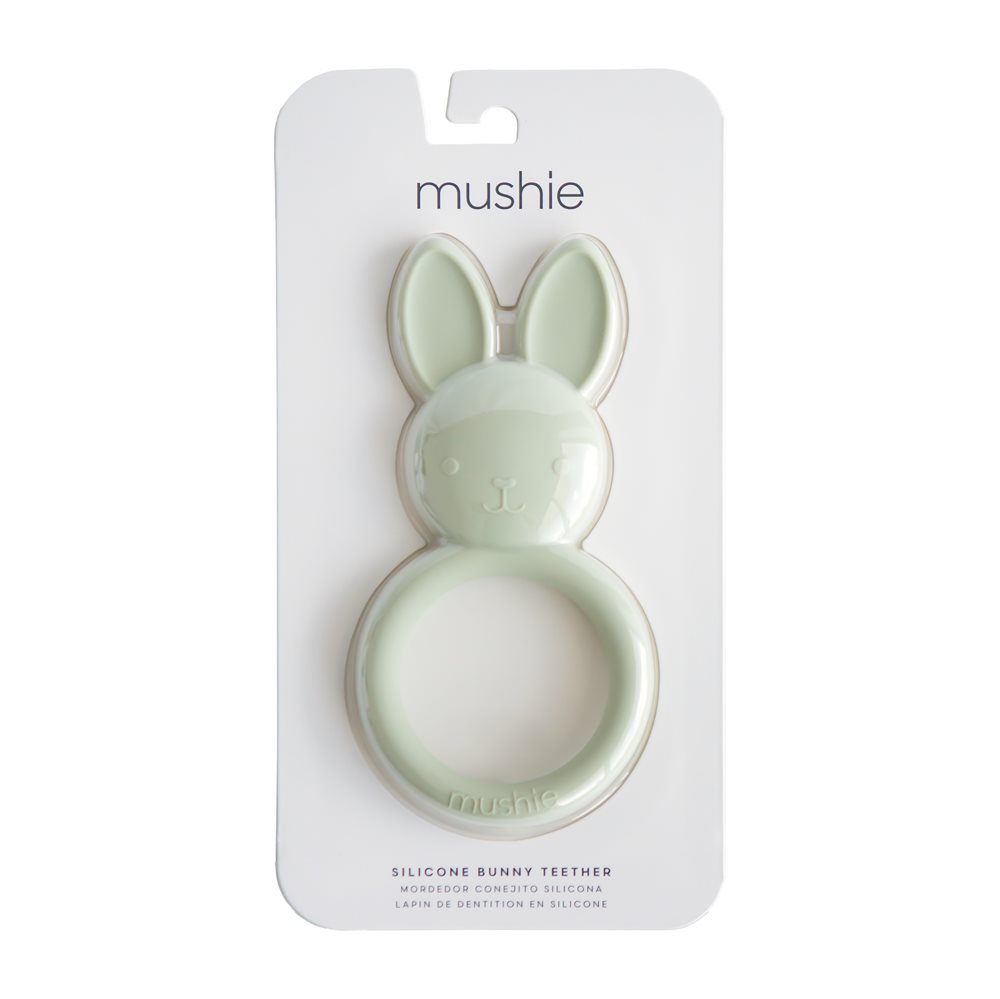 Teether Bunny_Sage_Packaging-p
