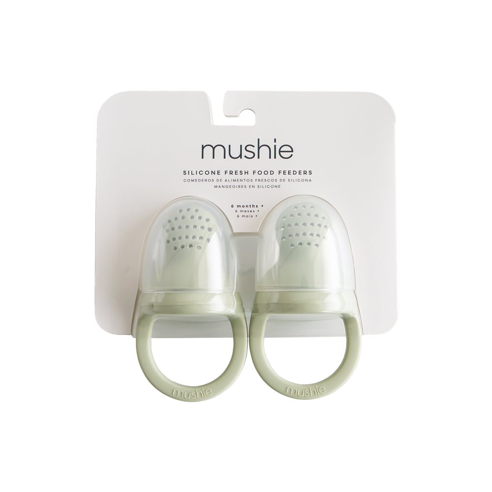 Silicone Fresh Food Feeder_Packaging-p