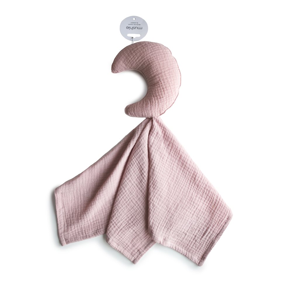 Lovey_product shoot-p