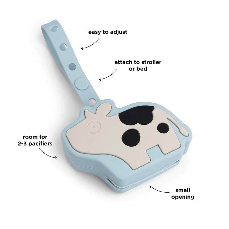 messageImage_1764927773171_0