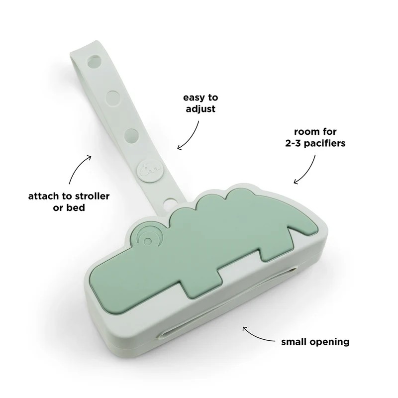 messageImage_1764928595409_0