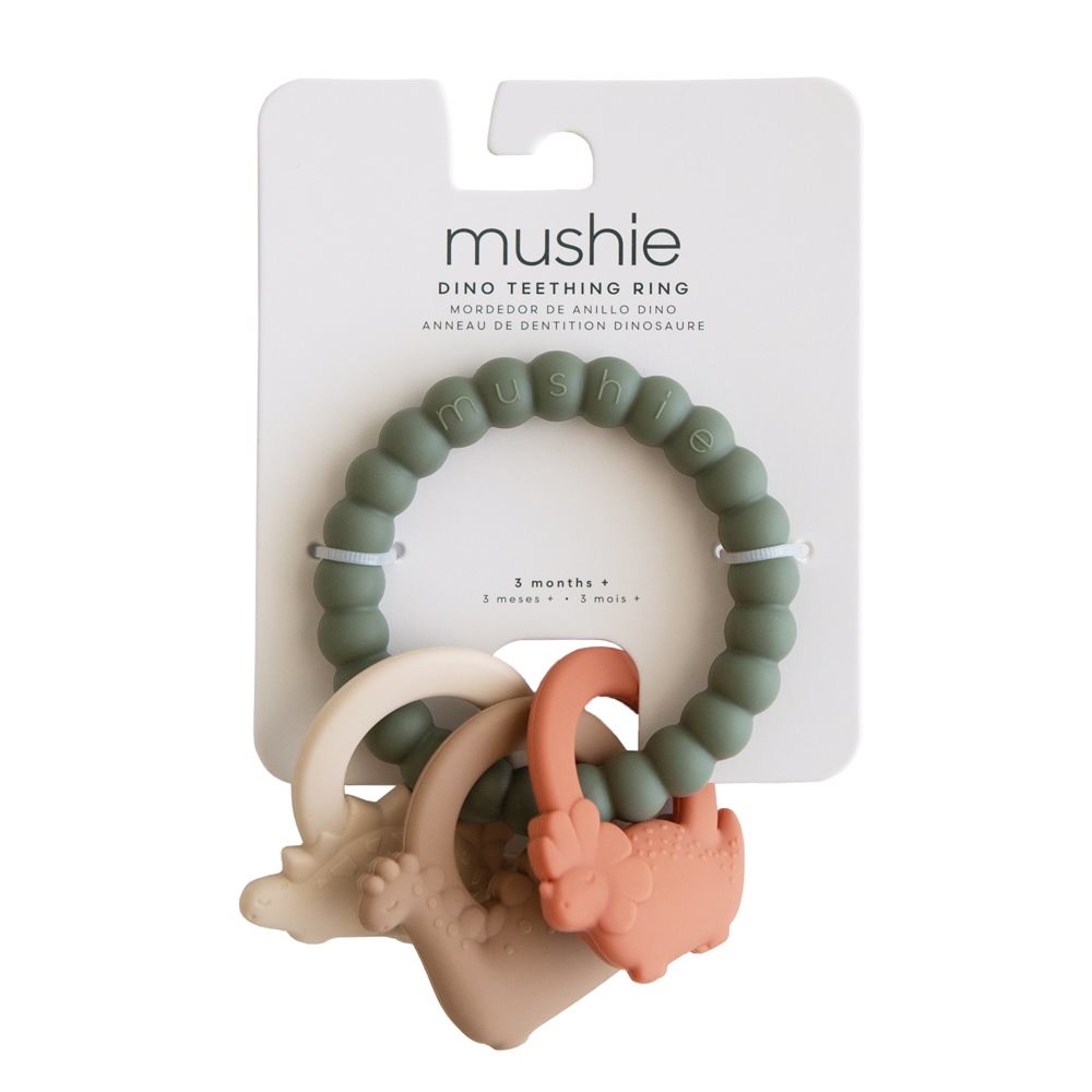 Teething Ring_Dino_Packaging-p