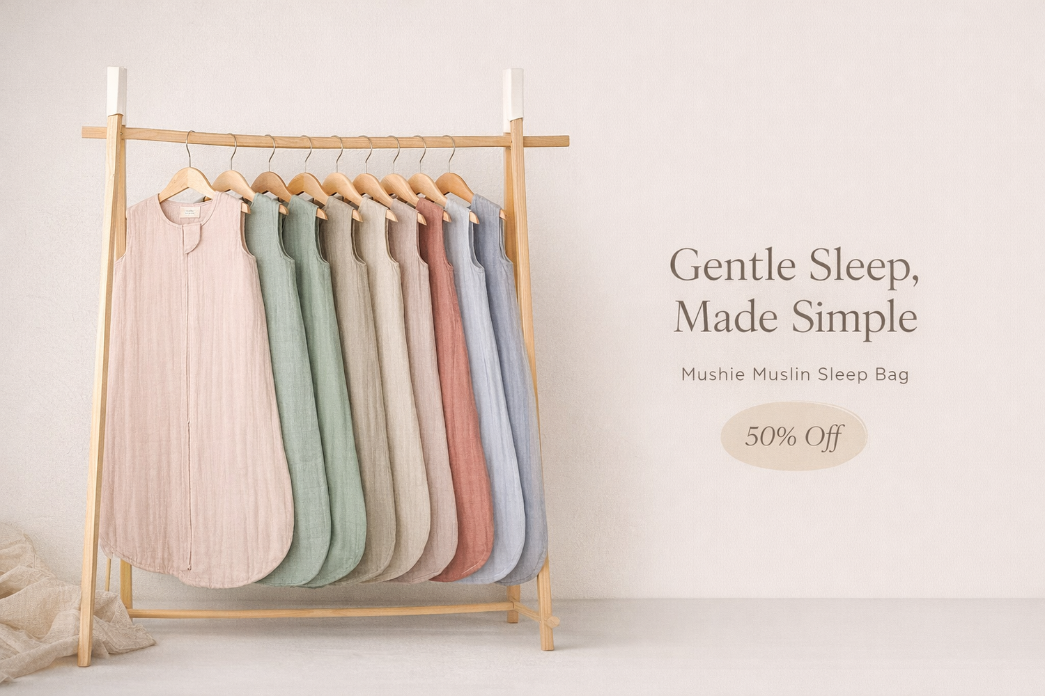 丹麥母嬰代理商 | 瑪雅邁麥 MayaDK | 