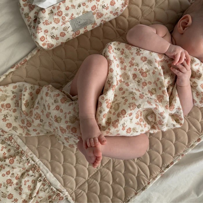 messageImage_1745821727645_0