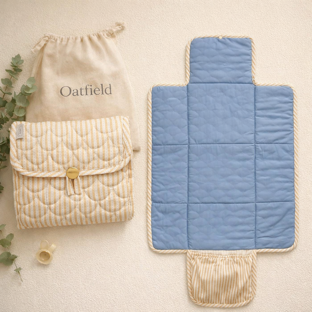 ChatGPT Image 2026年1月7日 下午10_03_25