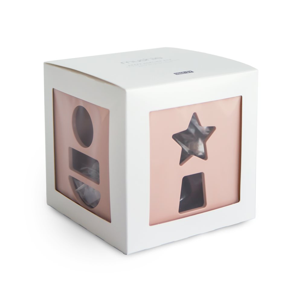 Shape Sorting Box_Petal_packaging-p