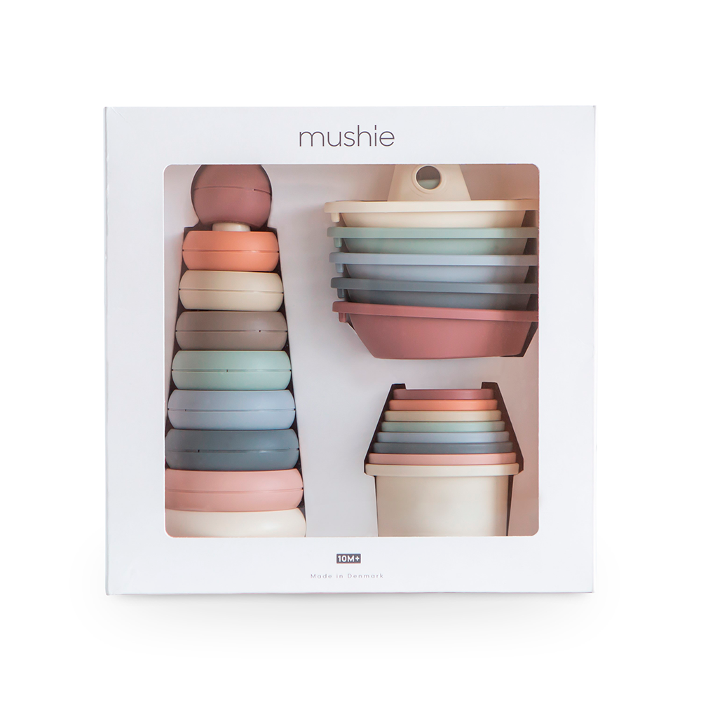 Mushie Toy Gift set_package-p