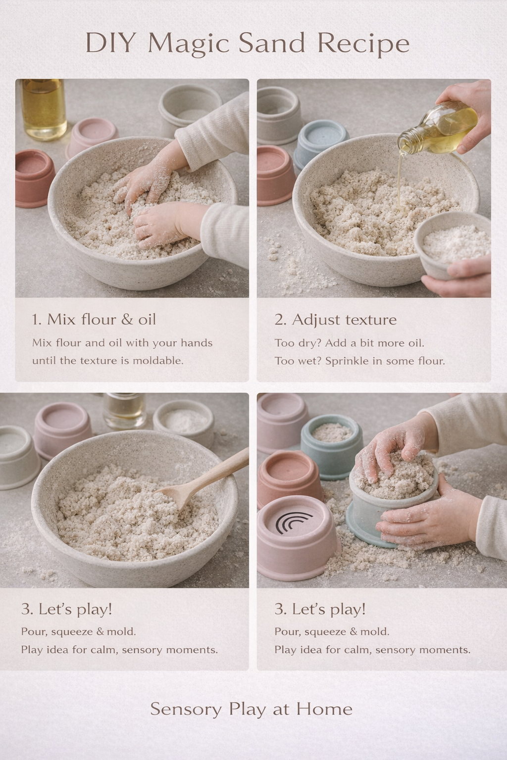 ChatGPT Image 2026年1月30日 下午03_59_05