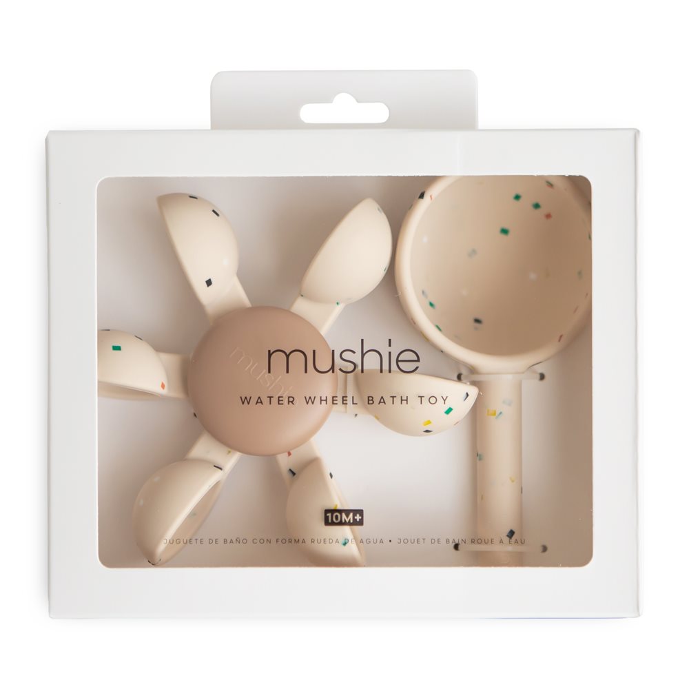 Water Wheel Bath Toy_packaging-p