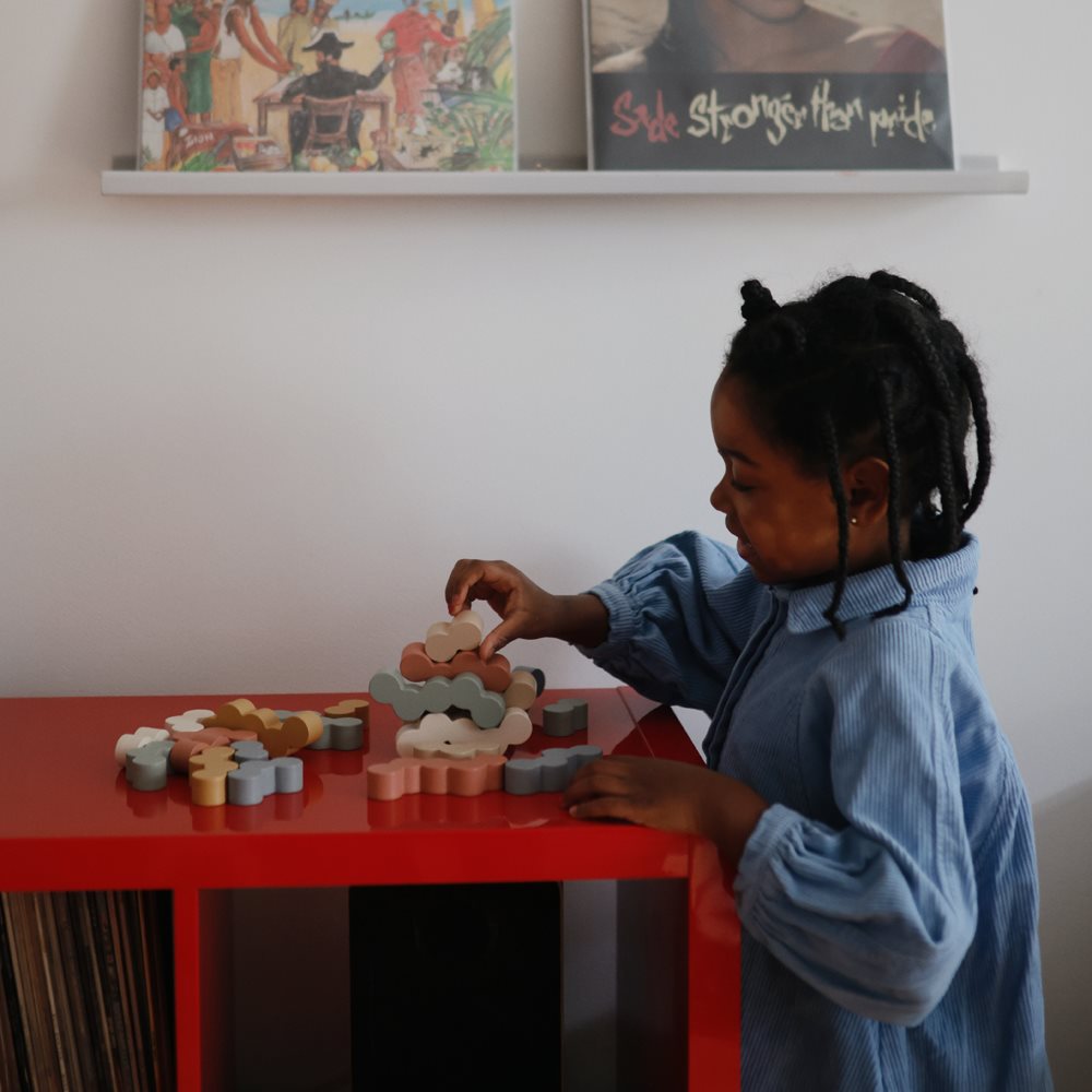 baby malmo 2 maxine-22-p