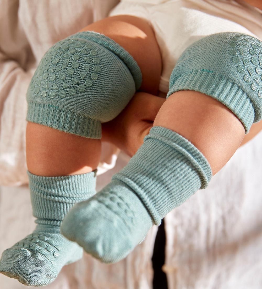 messageImage_1761114601537_0