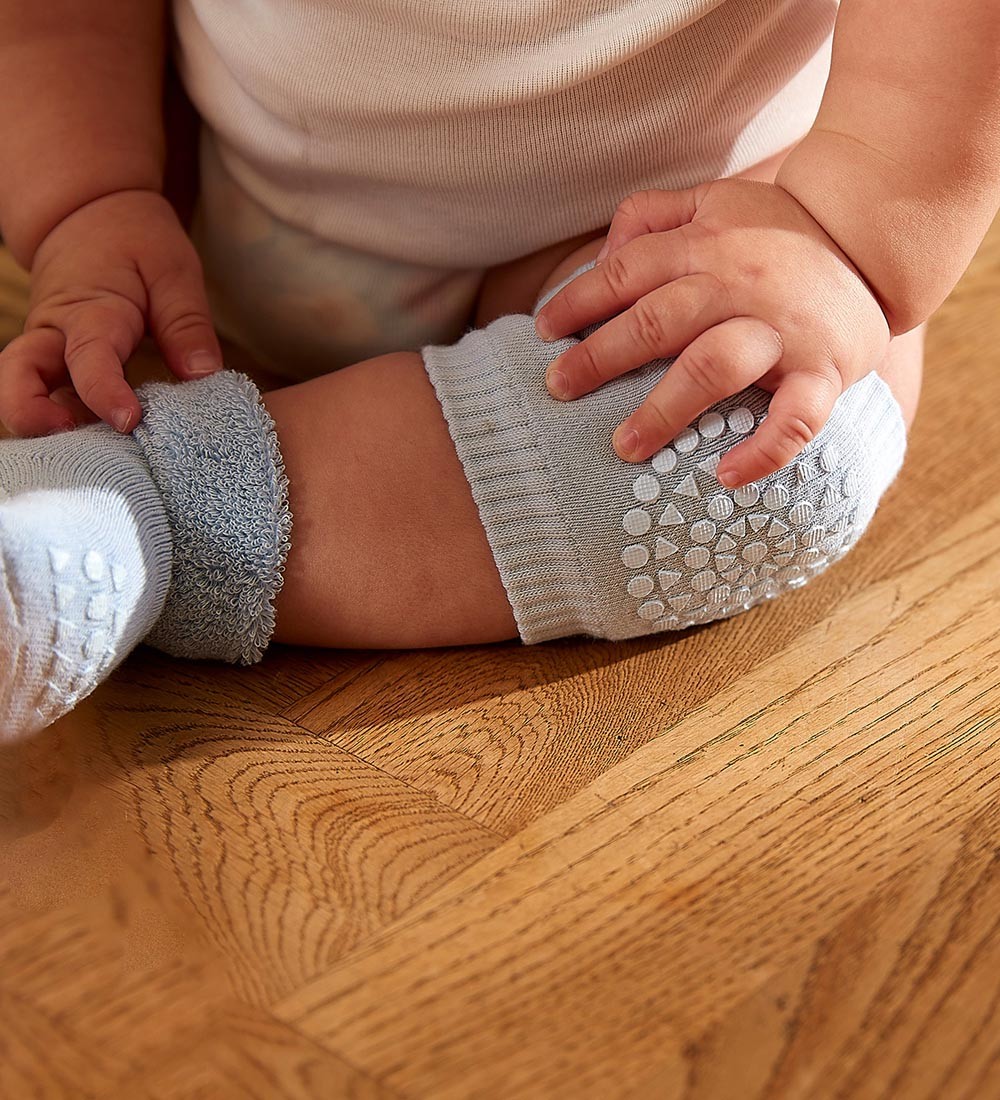 messageImage_1761114666282_0