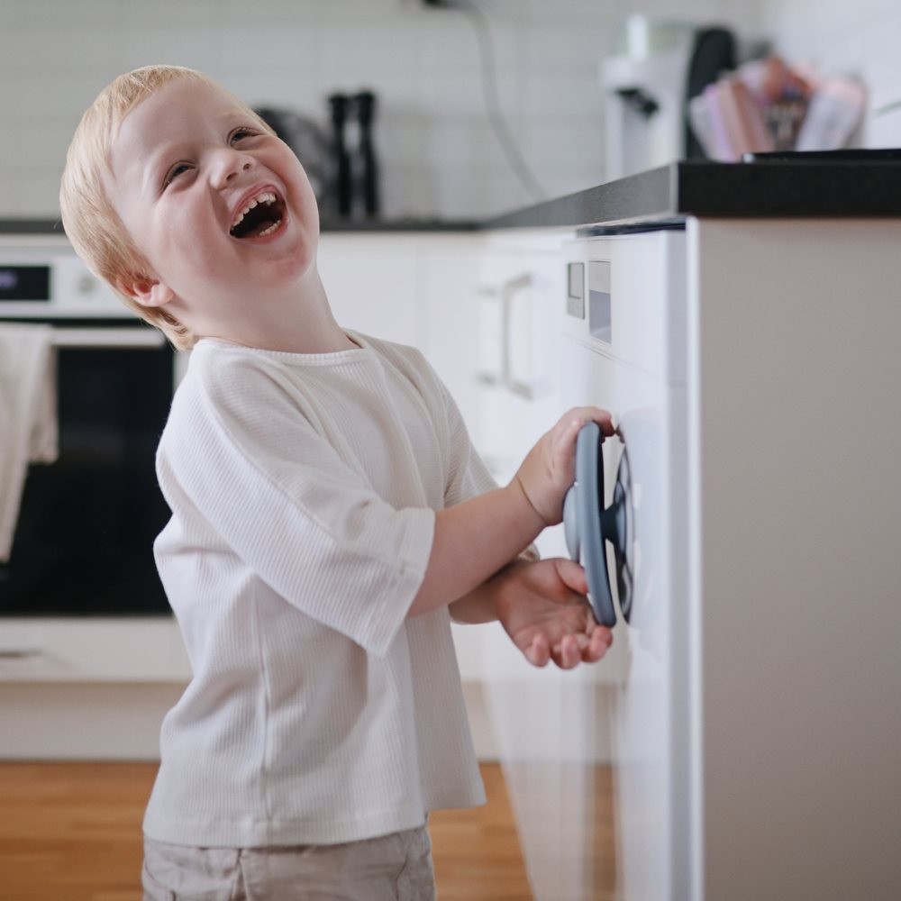 messageImage_1746011725778_0