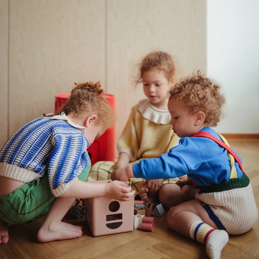 messageImage_1771761926962_0