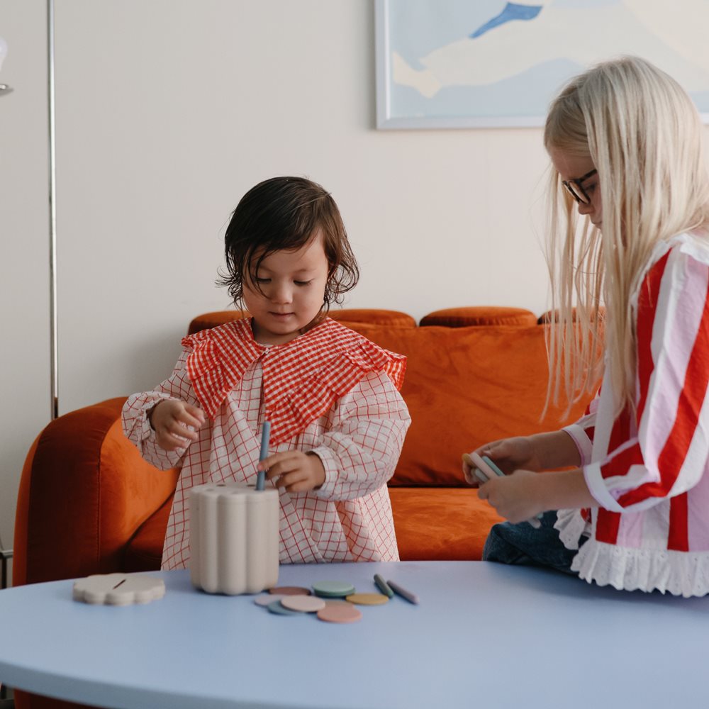 copenhagen1-84 (1)-p